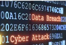 Danemark: à la veille des élections municipales et régionales, une cyberattaque cible des partis politiques