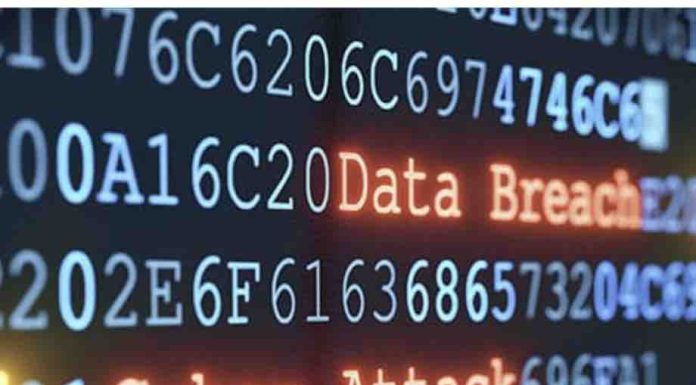 Cyberattaque : des données d’élèves dérobées au ministère de l’Éducation nationale