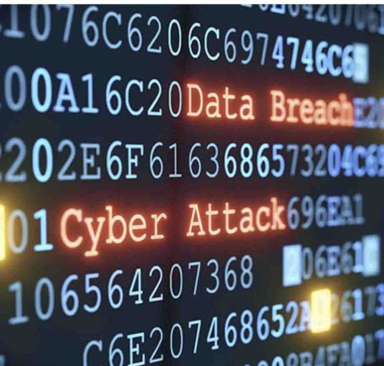 Cyberattaques: Washington annonce des sanctions économiques à l’encontre d’une entreprise chinoise