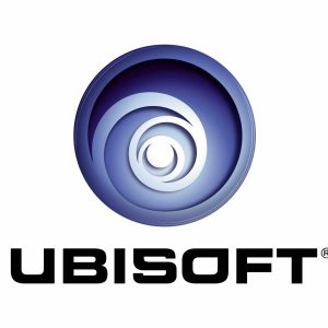 Le mouvement de grève chez Ubisoft a mobilisé mardi plus de 700 salariés pour le télétravail et les salaires