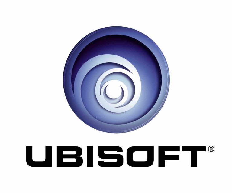 Le mouvement de grève chez Ubisoft a mobilisé mardi plus de 700 salariés pour le télétravail et les salaires