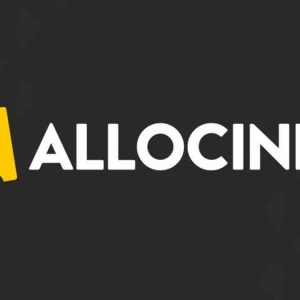 AlloCiné enregistre son record d’audience historique avec plus de 17 millions de visiteurs uniques