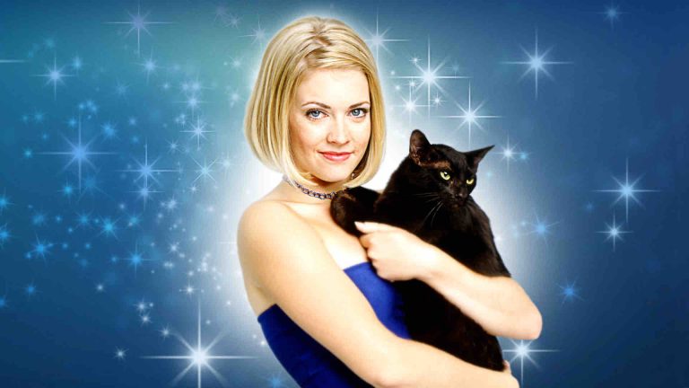 Pluto TV lance la nouvelle chaîne «Pluto TV 90’s classics» dédiée aux séries des années 90