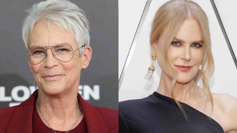 Prime Video a commandé 2 saisons de «Scarpetta» à Blumhouse Television