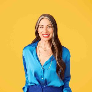 Prime Video a commandé la série de téléréalité «Wear Whatever The F You Want»
