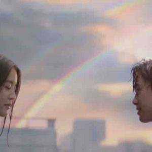 Prime Video : la comédie romantique thaïlandaise «Love Stuck» dès le 17 octobre