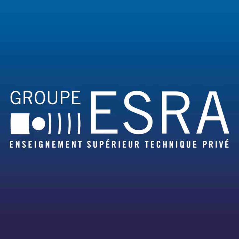 Prime Video : lancement d’une formation en collaboration avec le Groupe ESRA