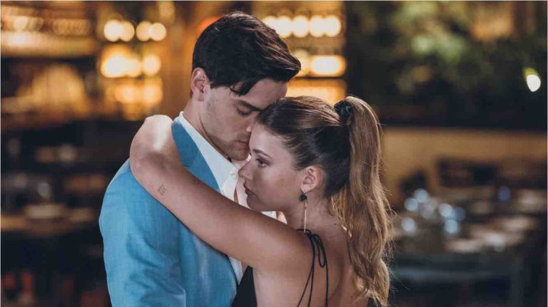 Prime Video : le film «Original A Contre-Sens 2» en exclusivité dès le 27 décembre