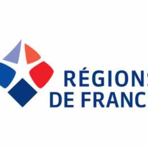 Public Sénat : le 20ème Congrès des Régions de France en exclusivité ce jeudi 26 septembre