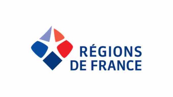Public Sénat : le 20ème Congrès des Régions de France en exclusivité ce jeudi 26 septembre