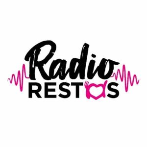 Radioplayer France, partenaire de diffusion de la 5ème édition de Radio Restos
