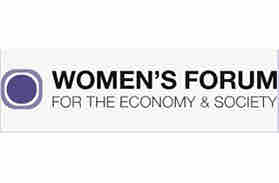 «Reconciliation» sera le thème de l’édition 2024 du Women’s forum 