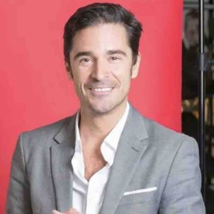 R. DUBOIS (20 Minutes) : "Notre ambition sur le marché publicitaire est de multiplier par 3 nos revenus OPS à horizon 2027"