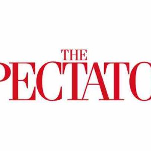 Royaume-Uni: «The Spectator» racheté séparément du Telegraph