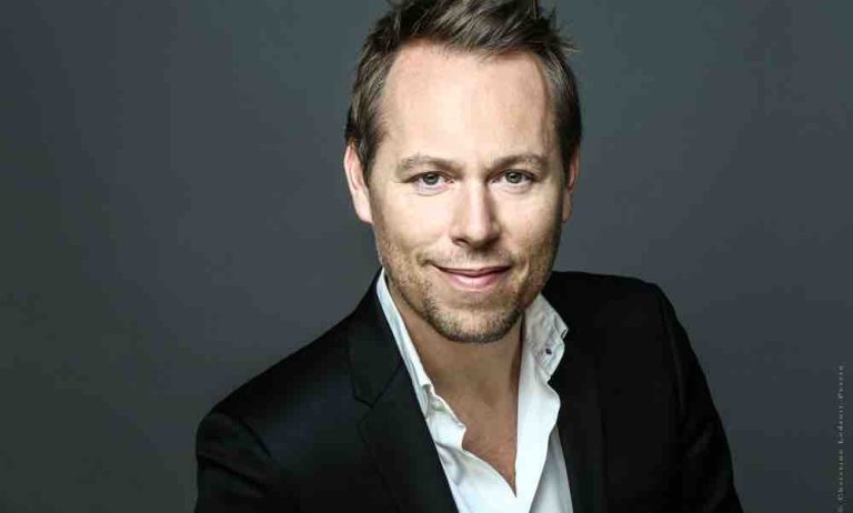 S. PAVARD (DEMD) : «Nous co-développons avec Mediawan Kids & Family, ‘Boule et Bill’, une série en live-action»