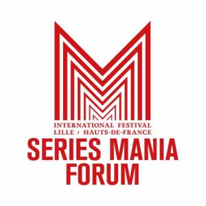 Series Mania Forum lance une nouvelle initiative: Series Mania Buyers Upfront