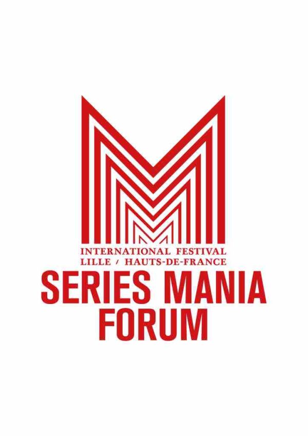 Series Mania Forum lance une nouvelle initiative: Series Mania Buyers Upfront