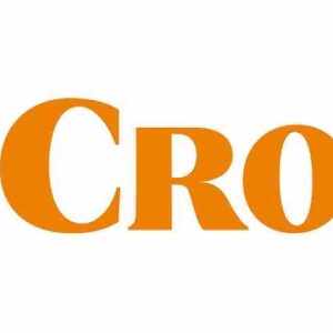 «La Croix» suspend ses publications sur X