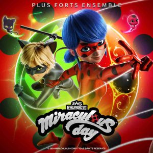 TF1 Licensing : de belles perspectives pour 2024 - 2025