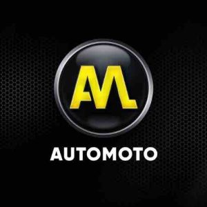 TF1 Licensing : le magazine des passionnés d’automobile «Automoto» fête ses 50 ans en 2025