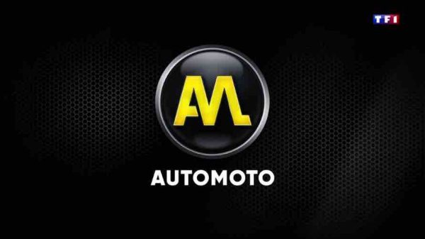 TF1 Licensing : le magazine des passionnés d’automobile «Automoto» fête ses 50 ans en 2025