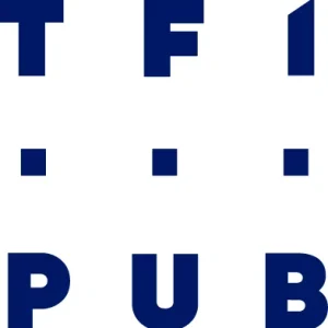 TF1 PUB renforce son offre de publicité programmatique en s’associant à Magnite