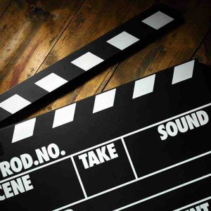 TF1 : la nouvelle série «Log-out» en tournage avec Sofia Essaïdi