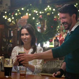 TF1 : les films de Noël de retour dès le lundi 14 octobre