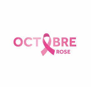 TF1 partenaire de l’opération Octobre rose