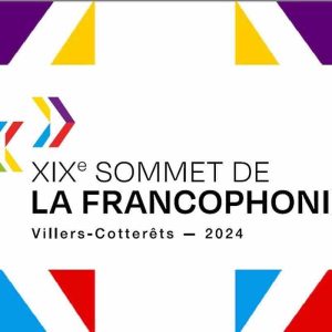 TV5Monde se mobilise à l’occasion du Sommet de la Francophonie 2024