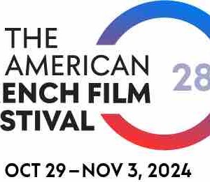 The American French Film Festival dévoile les documentaires et séries français en sélection