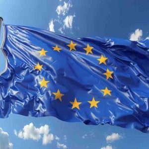 X et Meta confirment leur engagement contre la haine en ligne dans l’UE en adhérant à un code de conduite renforcé
