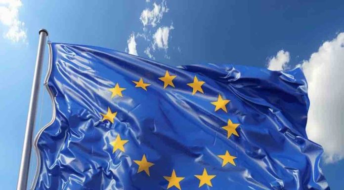 Lutte contre la pédopornographie: Bruxelles presse l’UE de combler un vide juridique