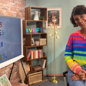 France 3 : «Vous êtes formidables» fait sa rentrée sur France 3 Normandie ce lundi 9 septembre 