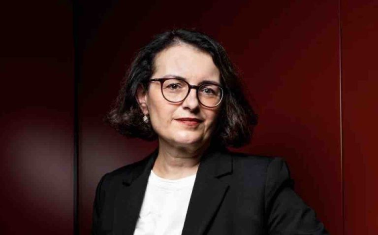 V. HURIER (Télérama) : «16 ans d’ancienneté en moyenne pour les abonnés print»