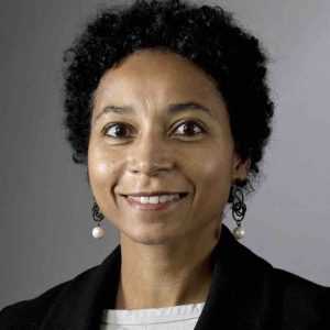 V. SENGHOR (Festival de la francophonie) : "Le nombre de francophones dans le monde devrait atteindre 700 millions d’ici 2050"