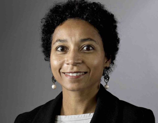 V. SENGHOR (Festival de la francophonie) : "Le nombre de francophones dans le monde devrait atteindre 700 millions d’ici 2050"