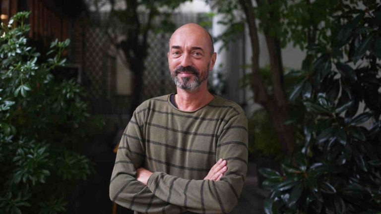 Values.media : une nouvelle organisation au sein du pôle Offline et TV