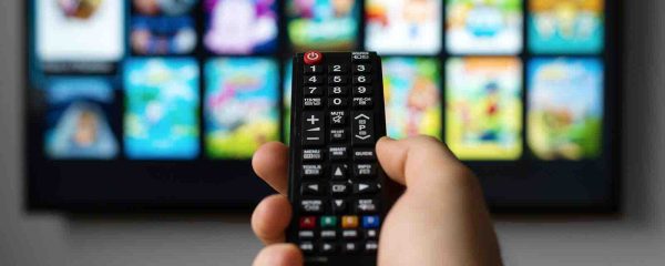 Révolution sur la TNT : la numérotation des chaînes en pleine redistribution 