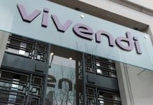 Scission de Vivendi: la cour d’appel donne raison à Vincent Bolloré