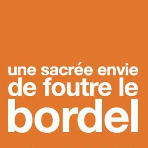 Xavier Niel choisit la provocation pour le titre de son livre