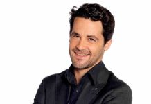 Y. LABASQUE (TF1 Jeunesse) : « Nous sommes au début d’une grande vague de renouvellement. »