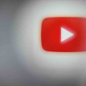 YouTube veut renforcer sa présence dans la télévision connectée