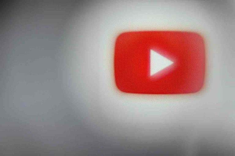 YouTube veut renforcer sa présence dans la télévision connectée