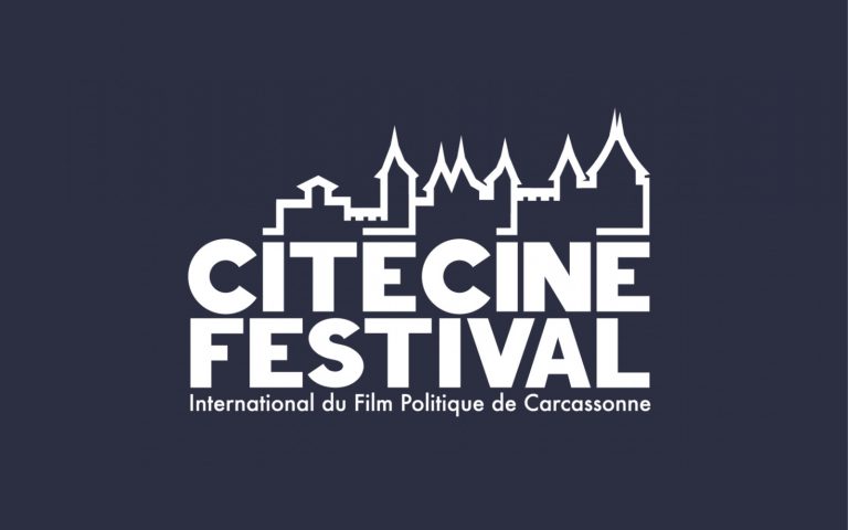 Appel à films : le Festival CitéCiné prépare sa 7ème édition ! 