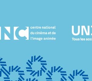 La bonne santé de l’audiovisuel français toujours maintenue par la fiction à l’export