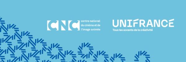 La bonne santé de l’audiovisuel français toujours maintenue par la fiction à l’export
