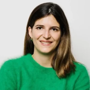 Clara Chappaz, nouvelle secrétaire d’État au Numérique, face aux défis de l’intelligence artificielle 