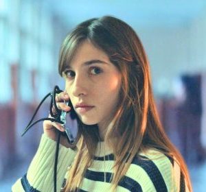 France 2 : 2.285.500 curieux devant le démarrage de la série «Follow» lundi soir