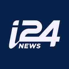 i24NEWS : édition spéciale «Commémorations du 7 octobre, 1 an après»